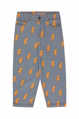 TINY COTTONS Джинсы 255/M86