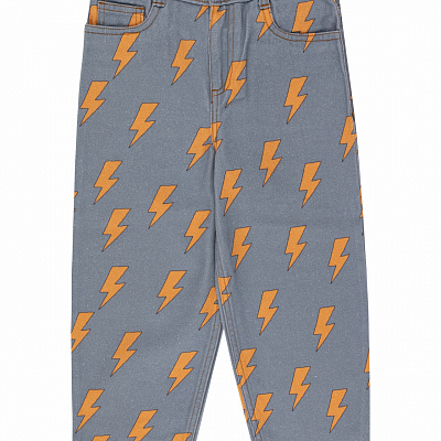 TINY COTTONS Джинсы 255/M86