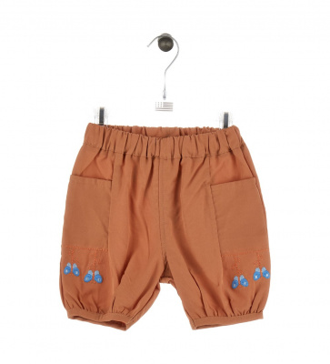 ORIGINAL MARINES Брюки DFP1051NF
