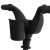 SIMPLE PARENTING Подстаканник LIKI CUP HOLDER SIMPLE PARENTING Подстаканник LIKI CUP HOLDER