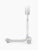 HAPPY BABY Самокат WEEZY LIGHT GREY HAPPY BABY Самокат WEEZY LIGHT GREY