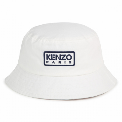 KENZO Панама K60031/12P