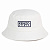 KENZO Панама K60031/12P