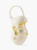 HAPPY BABY Контейнер для пустышек CREAM HAPPY BABY Контейнер для пустышек CREAM