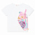 BILLIEBLUSH Футболка U20065
