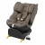 MAXI COSI Автокресло EMERALD 360 PRO Authentic Truffel MAXI COSI Автокресло EMERALD 360 PRO Authentic Truffel