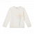 STELLA MCCARTNEY Толстовка TV4A80