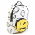 THE MARC JACOBS Рюкзак W60067/126 THE MARC JACOBS Рюкзак W60067/126