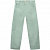 TRUSSARDI JUNIOR Брюки TGP23088PA