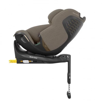 MAXI COSI Автокресло EMERALD 360 PRO Authentic Truffel