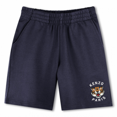 KENZO Шорты K61122/848
