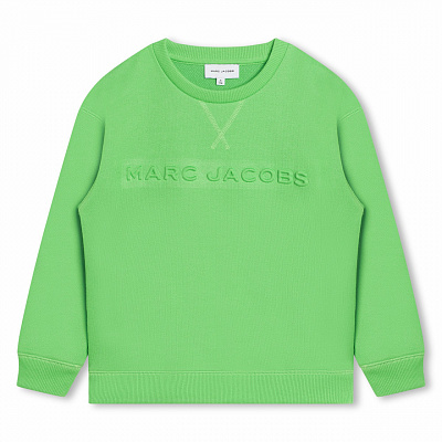 THE MARC JACOBS Куртка джинсовая W60141/68G