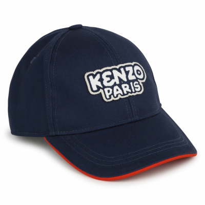 KENZO Бейсболка K60029/84A