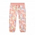 STELLA MCCARTNEY Брюки TV6A70