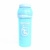 TWISTSHAKE Бутылочка антиколиковая PASTEL BLUE 260 мл. TWISTSHAKE Бутылочка антиколиковая PASTEL BLUE 260 мл.
