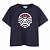 KENZO Футболка K61149/848