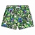 KENZO Шорты K60276/66F