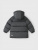 LEOKID Куртка NOA ASPHALT LEOKID Куртка NOA ASPHALT