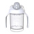 TWISTSHAKE Поильник MINI CUP DIAMOND 230 мл. TWISTSHAKE Поильник MINI CUP DIAMOND 230 мл.