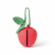 OLI&CAROL Игрушка-контейнер PEPA THE APPLE OLI&CAROL Игрушка-контейнер PEPA THE APPLE