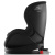 BRITAX ROEMER Автокресло TRIFIX2 I-SIZE COSMOS BLACK TRENDLINE BRITAX ROEMER Автокресло TRIFIX2 I-SIZE COSMOS BLACK TRENDLINE