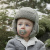 ELODIE Пустышка Chipmunk Darling, 3 мес.+ ELODIE Пустышка Chipmunk Darling, 3 мес.+