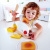 HAPE Игровой набор Набор тостеров