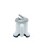 BEABA Поильник TRAINING CUP NUDE 3В1 BEABA Поильник TRAINING CUP NUDE 3В1