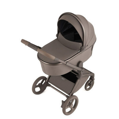 ANEX Коляска ANEX FLO YUKI 2в1