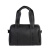 CHILDHOME Сумка для мамы MOMMY CLUB SIGN SIMILI BLACK CHILDHOME Сумка для мамы MOMMY CLUB SIGN SIMILI BLACK
