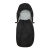 ESPIRO Коляска MILOO CASHMERE GREY
