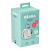 BEABA Поильник STRAW CUP WINDY BLUE BEABA Поильник STRAW CUP WINDY BLUE