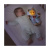 VTECH Cветящийся мишка для сна