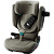  BRITAX ROEMER Автокресло KIDFIX PRO LUX URBAN OLIVE
