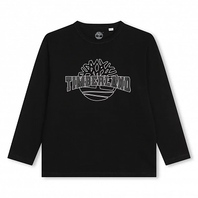 TIMBERLAND Футболка T60293