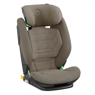 MAXI COSI Автокресло RODIFIX PRO2 I-SIZE TRUFFLE 