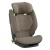 MAXI COSI Автокресло RODIFIX PRO2 I-SIZE TRUFFLE MAXI COSI Автокресло RODIFIX PRO2 I-SIZE TRUFFLE