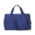 CHILDHOME Сумка для мамы URBAN NAVY CHILDHOME Сумка для мамы URBAN NAVY