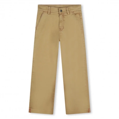 TIMBERLAND Брюки T60333