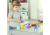 LEARNING RESOURCES Развивающая игрушка "Цветные совы" Snap-N-Learn, 20 элементов LEARNING RESOURCES Развивающая игрушка "Цветные совы" Snap-N-Learn, 20 элементов