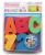 MUNCHKIN Буквы и цифры 24м+