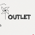 OUTLET