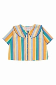TINY COTTONS Блузка 217/108