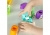 LEARNING RESOURCES Развивающая игрушка "Цветные совы" Snap-N-Learn, 20 элементов LEARNING RESOURCES Развивающая игрушка "Цветные совы" Snap-N-Learn, 20 элементов