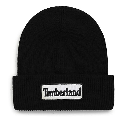 TIMBERLAND Шапка T21349/09B