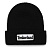 TIMBERLAND Шапка T21349/09B