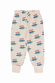 TINY COTTONS Брюки 123/103