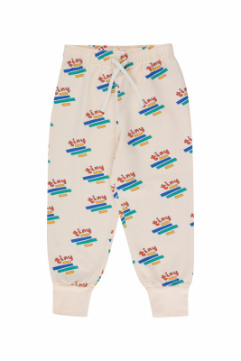 TINY COTTONS Брюки 123/103