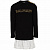 BALMAIN Платье BT1A60