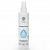 EPSOM.PRO Магниевое масло MAGNESIUM OIL, объем 200 мл